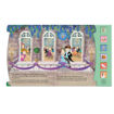 Picture of FAIRY TALE SOUND BOOK CINDERELLA